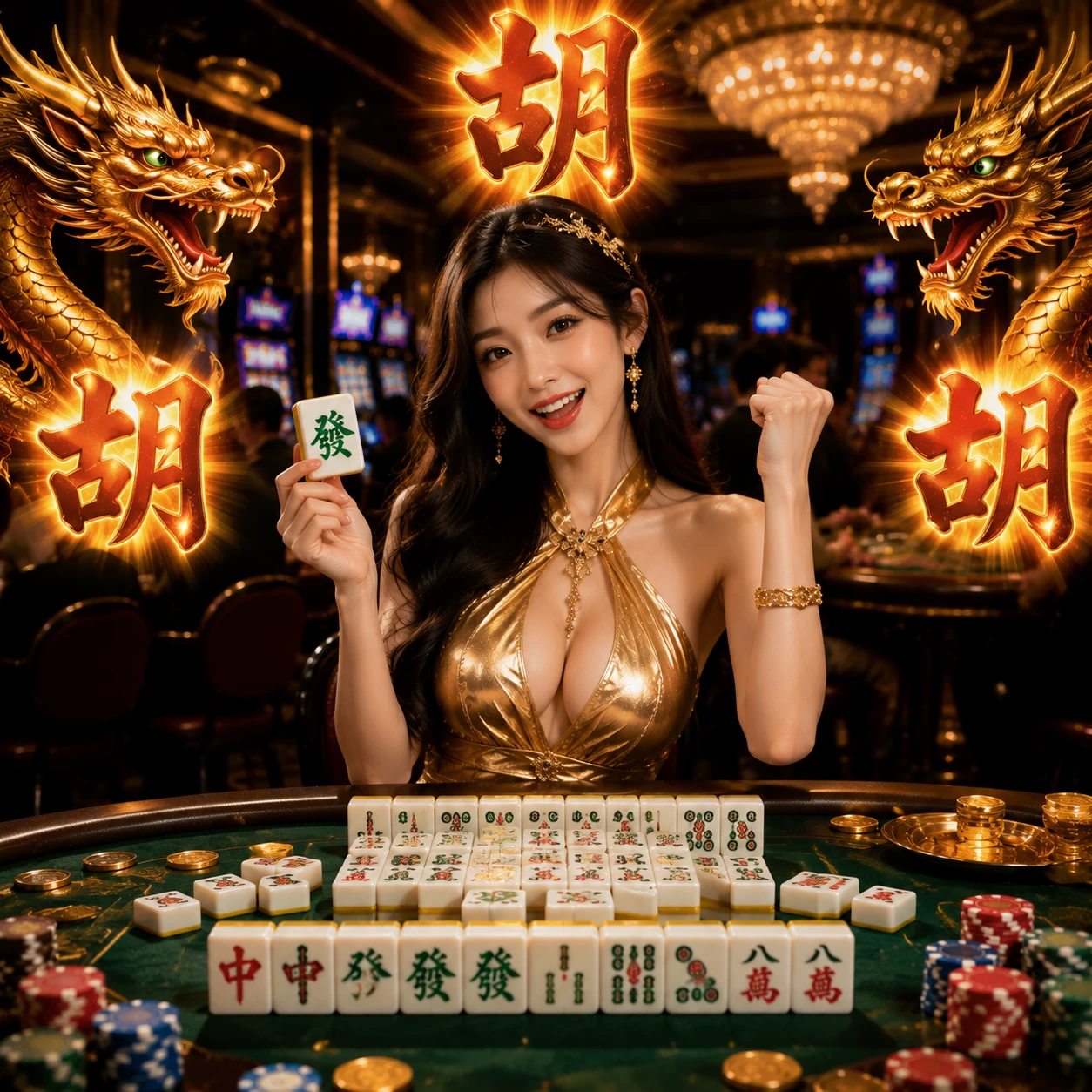 Desempenho do app g5g em diferentes aparelhos