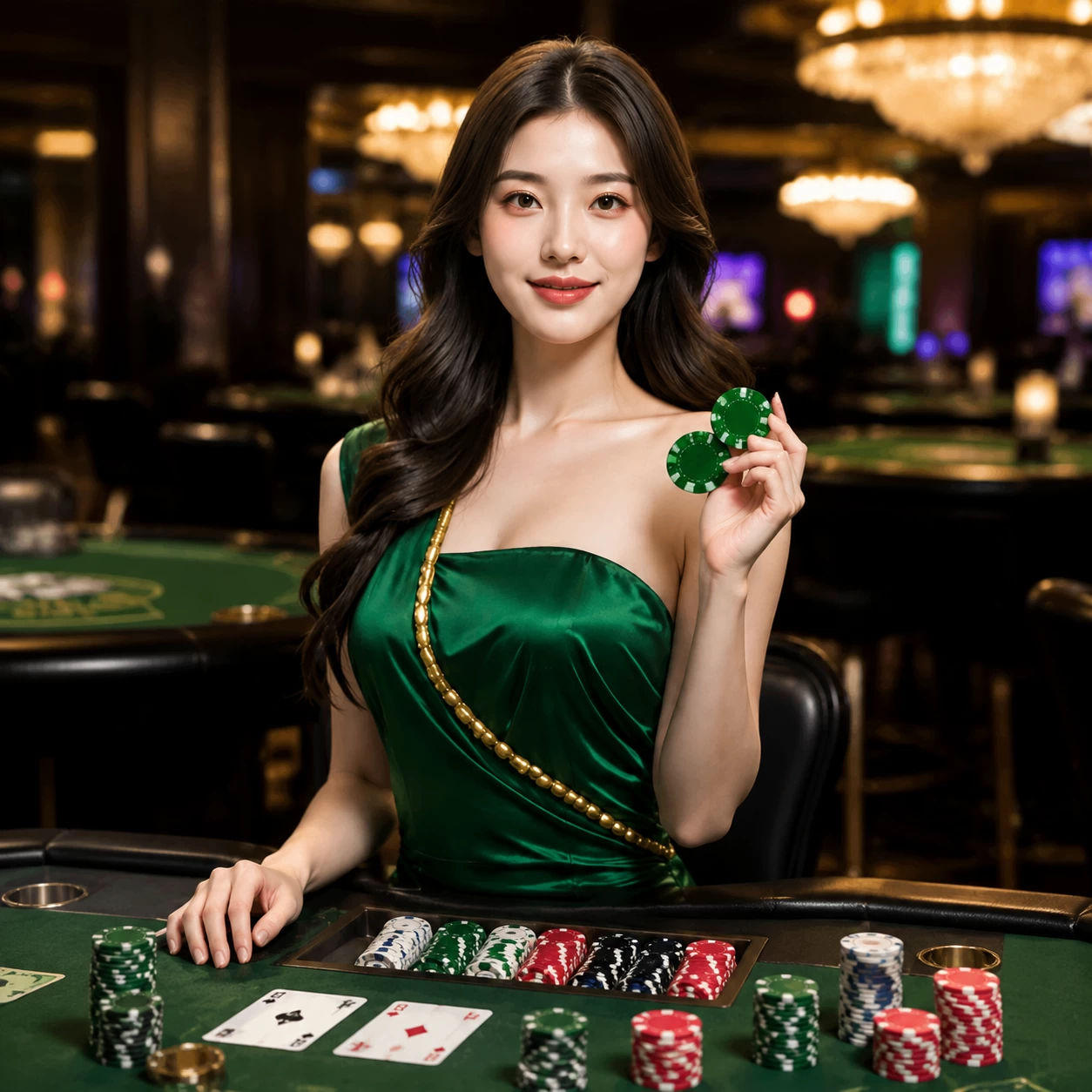 Cassino g5g app mobile