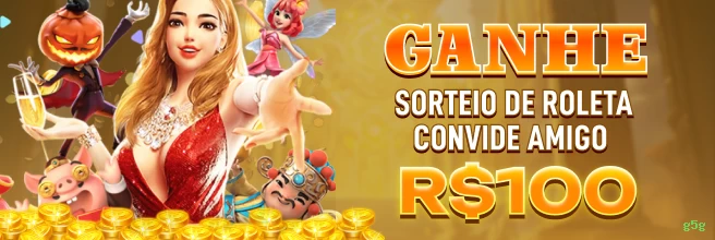 APK Android da g5g para download