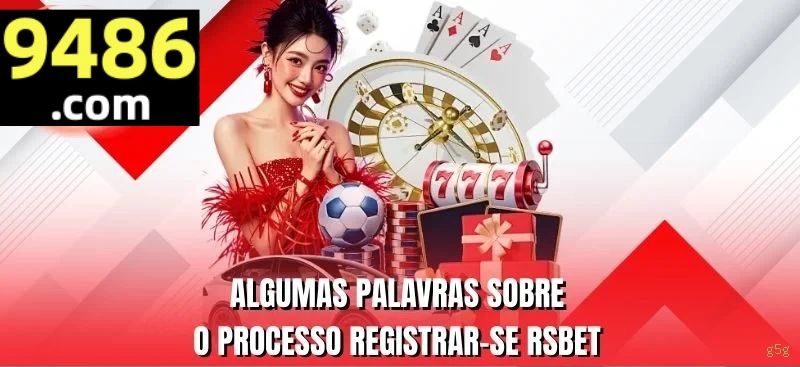 Imagem promocional dos bônus da 1127bet