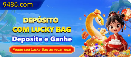 Imagem promocional do cadastro da g5g