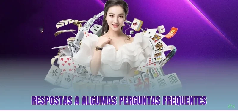 g5g - O melhor cassino online para brasileiros está pronto para você!