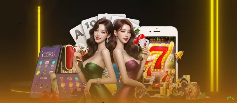 Prosperity Fortune Tree - PG Soft Slot