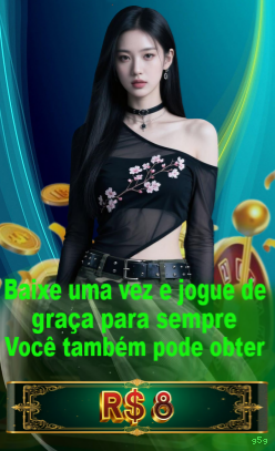 g5g - Entre no Jogo e Ganhe Muito no Cassino Online Mais Seguro do Brasil!