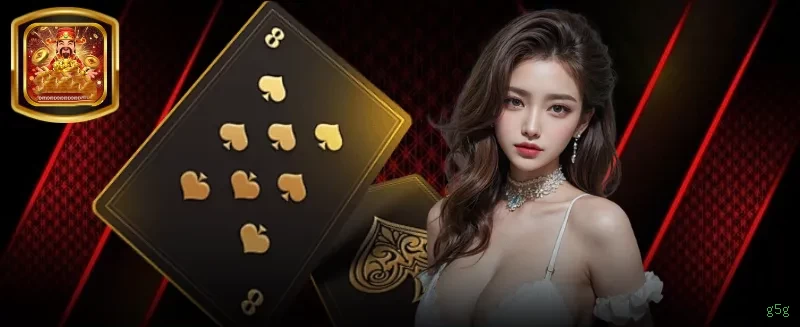 Bikini Paradise Slot - PG Soft