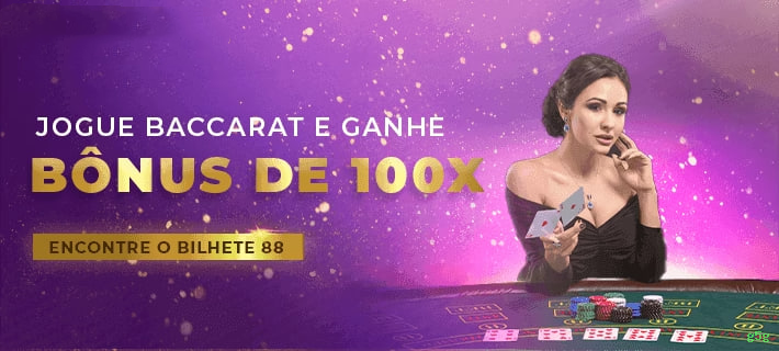 Live Casino Tables