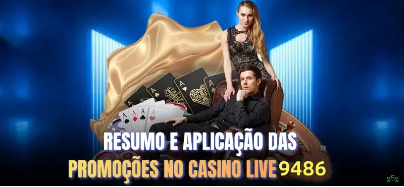 Imagem promocional dos jogos de lottery da g5g