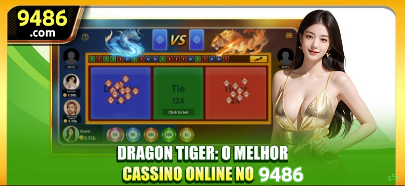 Imagem promocional da plataforma g5g