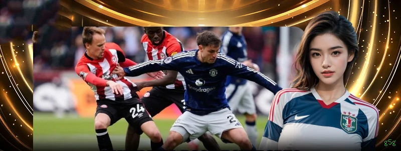 Fortune Tiger Slot Game