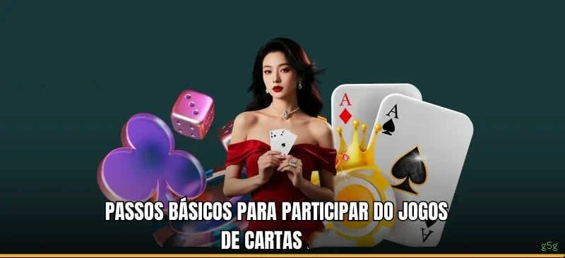 Telegram Acesso