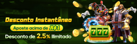 Imagem promocional do programa VIP da g5g