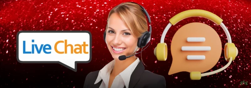 VIP Bronze Benefits