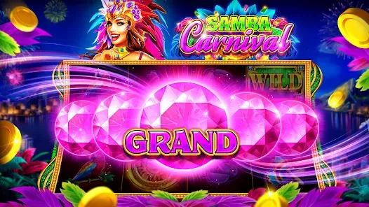 Aviator crash game g5g